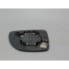 GLACE RETROVISEUR EXT D RENAULT CAPTUR Phase 1 2013-...