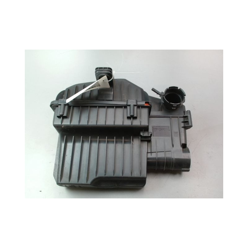 BOITIER FILTRE A AIR CITROEN C3 II Phase 2 (A51) 2013-2016