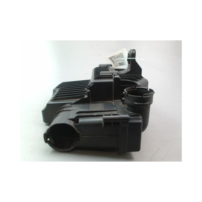 BOITIER FILTRE A AIR CITROEN C3 II Phase 2 (A51) 2013-2016