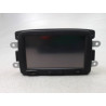 AUTORADIO DACIA SANDERO II Phase 1 2012-...