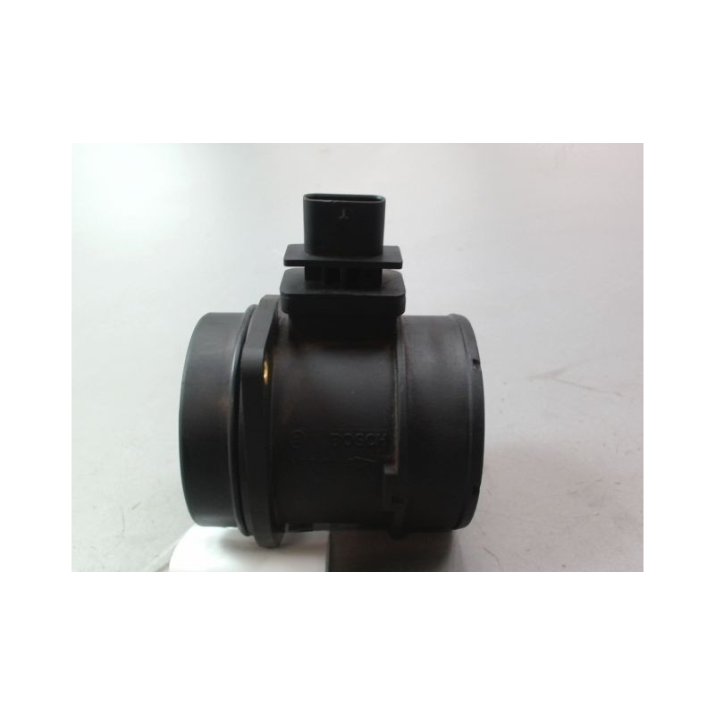 DEBITMETRE AIR KIA CARENS 2002-