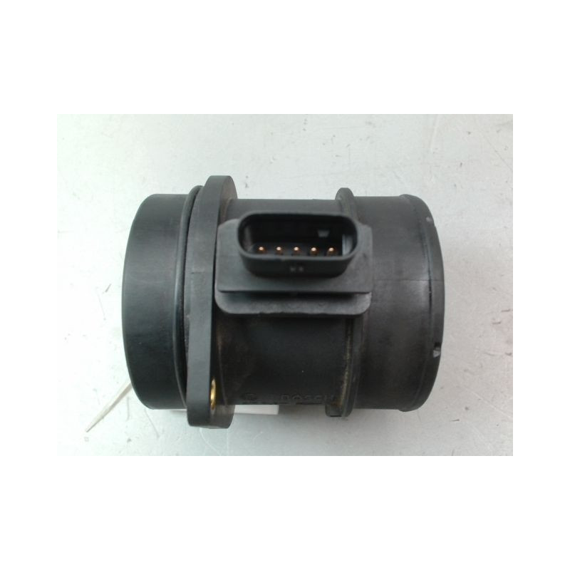 DEBITMETRE AIR KIA CARENS 2002-