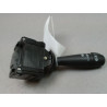 COMMANDE ESSUIE GLACE DACIA DOKKER BREAK 2012-...