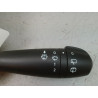 COMMANDE ESSUIE GLACE DACIA DOKKER BREAK 2012-...