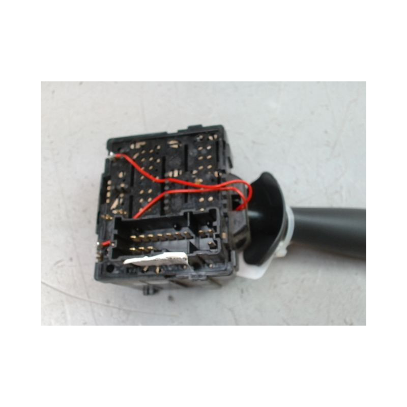 COMMANDE ESSUIE GLACE DACIA DOKKER BREAK 2012-...