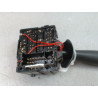 COMMANDE ESSUIE GLACE DACIA DOKKER BREAK 2012-...