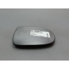 GLACE RETROVISEUR EXT D RENAULT CLIO III Phase 2 2009-2014