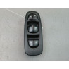 COMMANDE LEVE-GLACE PORTE AVG RENAULT KADJAR BREAK 2015-...