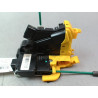 SYSTEME CONDAMNATION AVANT GAUCHE HYUNDAI I 30 II Phase 1 2012-...