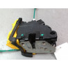 SYSTEME CONDAMNATION AVANT GAUCHE HYUNDAI I 30 II Phase 1 2012-...