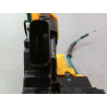 SYSTEME CONDAMNATION AVANT GAUCHE HYUNDAI I 30 II Phase 1 2012-...