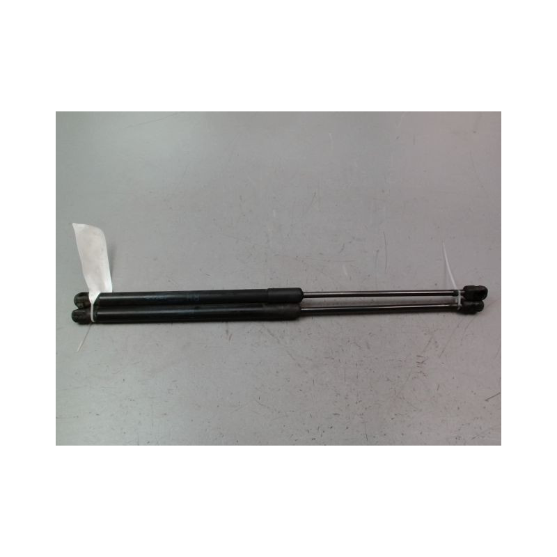 VERIN HAYON G HYUNDAI I 30 II Phase 1 2012-...