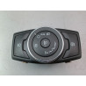 INTERIEUR COMMANDE PHARES FORD T.CUSTOM