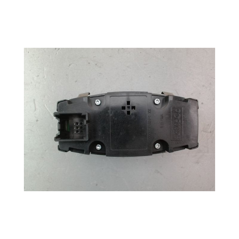 INTERIEUR COMMANDE PHARES FORD T.CUSTOM