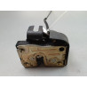SYSTEME CONDAMNATION AVANT GAUCHE RENAULT CLIO II Phase 2 2001-2006