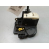 SYSTEME CONDAMNATION AVANT GAUCHE RENAULT CLIO II Phase 2 2001-2006
