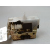 SYSTEME CONDAMNATION ARRIERE GAUCHE RENAULT CLIO II Phase 2 2001-2006