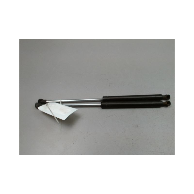 VERIN HAYON G RENAULT CLIO II Phase 2 2001-2006