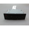 AUTORADIO RENAULT MODUS Phase 2 2008-2012