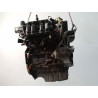 MOTEUR ESSENCE ALFA ROMEO MI.TO 2008-... 1.4 