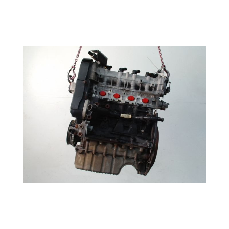 MOTEUR ESSENCE ALFA ROMEO MI.TO 2008-... 1.4 