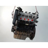MOTEUR ESSENCE ALFA ROMEO MI.TO 2008-... 1.4 