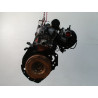 MOTEUR ESSENCE ALFA ROMEO MI.TO 2008-... 1.4 