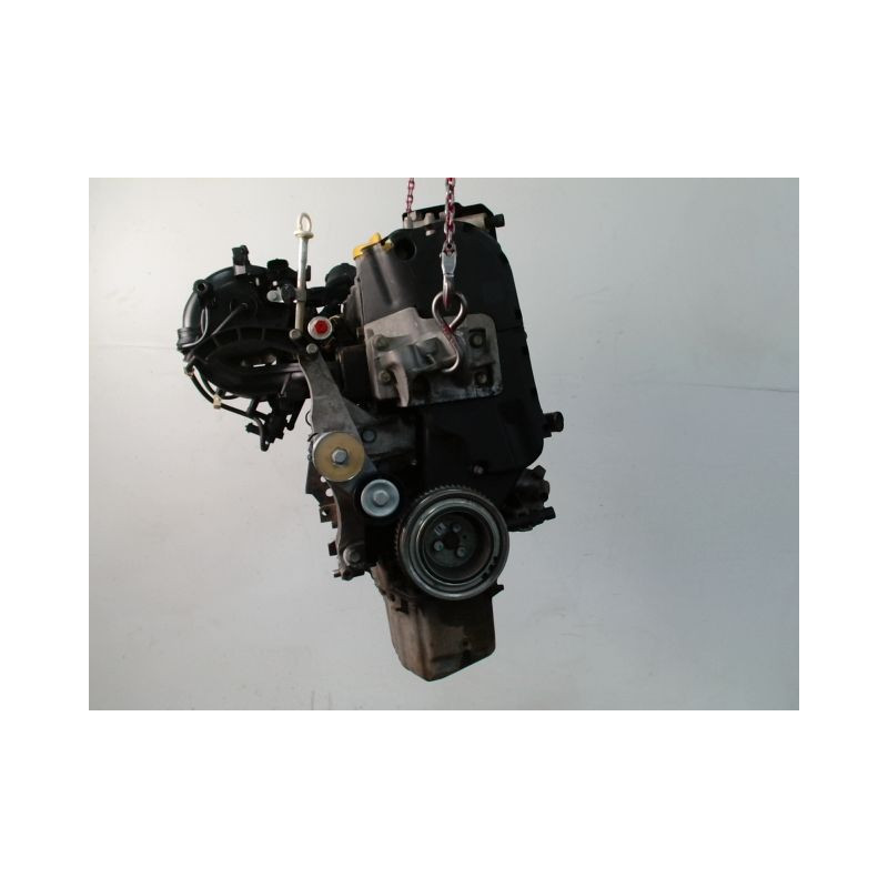 MOTEUR ESSENCE ALFA ROMEO MI.TO 2008-... 1.4 