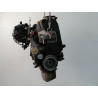 MOTEUR ESSENCE ALFA ROMEO MI.TO 2008-... 1.4 
