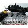 MOTEUR ESSENCE ALFA ROMEO MI.TO 2008-... 1.4 