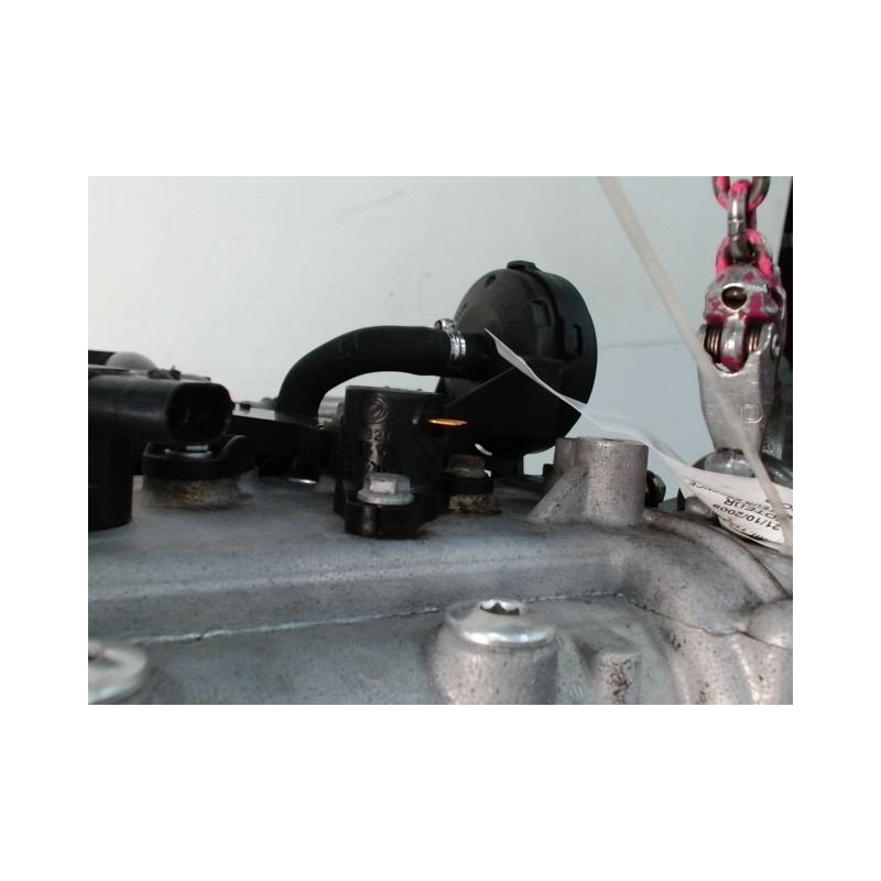 MOTEUR ESSENCE ALFA ROMEO MI.TO 2008-... 1.4 