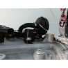 MOTEUR ESSENCE ALFA ROMEO MI.TO 2008-... 1.4 