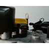 MOTEUR ESSENCE ALFA ROMEO MI.TO 2008-... 1.4 