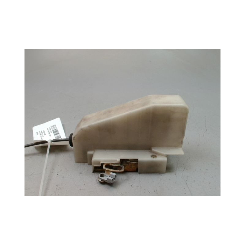 SYSTEME CONDAMNATION AVANT DROIT FORD KA I 1996-2008