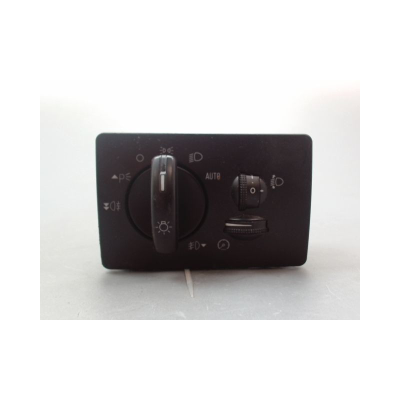 INTERIEUR COMMANDE PHARES FORD FOCUS SW 2005-2007