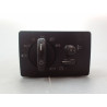INTERIEUR COMMANDE PHARES FORD FOCUS SW 2005-2007