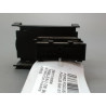 INTERIEUR COMMANDE PHARES FORD FOCUS SW 2005-2007