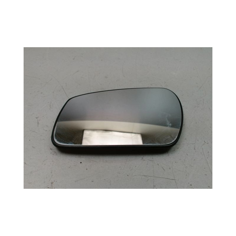 GLACE RETROVISEUR EXT G FORD FOCUS SW 2005-2007