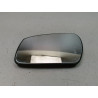 GLACE RETROVISEUR EXT G FORD FOCUS SW 2005-2007
