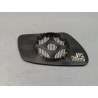 GLACE RETROVISEUR EXT G FORD FOCUS SW 2005-2007