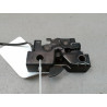 SERRURE CAPOT VOLKSWAGEN POLO V Phase 1 (6R) 2009-2014