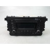 AUTORADIO SUZUKI CELERIO