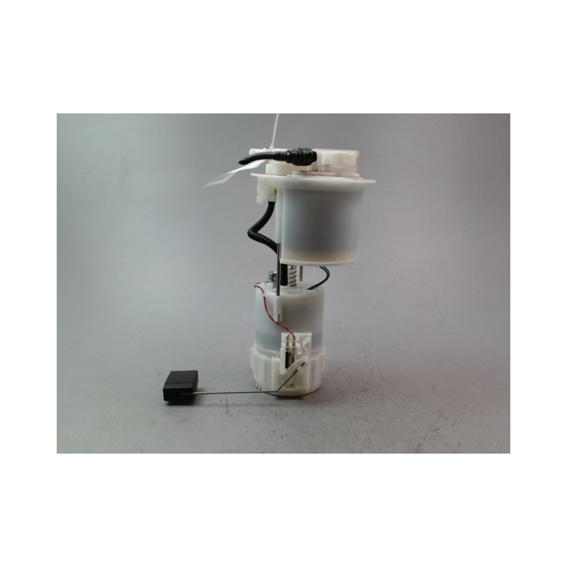 POMPE CARBURANT IMMERGEE CITROEN C1 5P