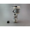 POMPE CARBURANT IMMERGEE CITROEN C1 5P