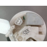 POMPE CARBURANT IMMERGEE CITROEN C1 5P