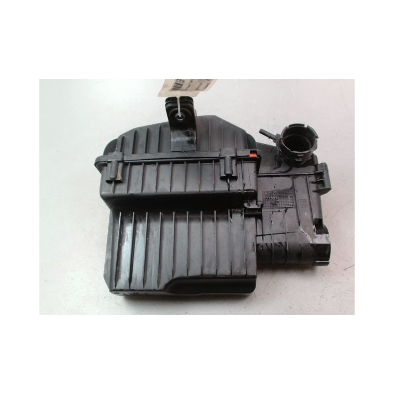 BOITIER FILTRE A AIR CITROEN C3 II Phase 1 (A51) 2009-2013