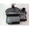BOITIER FILTRE A AIR CITROEN C3 II Phase 1 (A51) 2009-2013