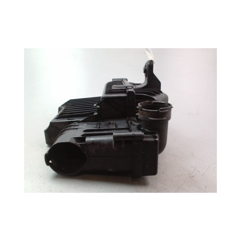 BOITIER FILTRE A AIR CITROEN C3 II Phase 1 (A51) 2009-2013