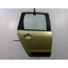PORTE ARRIERE DROIT CITROEN C3