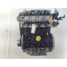 MOTEUR ESSENCE RENAULT MEGANE 2.0 16V 